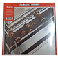 The Beatles - 1962-1966 (red Album) 3lp - Miniatura 8