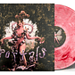 Melanie Martinez - Portals Lp - Miniatura 3