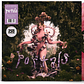 Melanie Martinez - Portals Lp - Miniatura 6