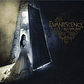 Evanescence - The Open Door - Miniatura 1