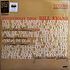 Bill Evans - Everybody Digs Bill Evan Lp