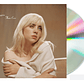 Billie Eilish - Happier Than Ever - Miniatura 4