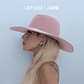 Lady Gaga - Joanne Lp - Miniatura 1