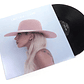 Lady Gaga - Joanne Lp - Miniatura 3