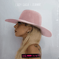 Lady Gaga - Joanne Lp - Miniatura 4