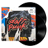 Daft Punk - Homework Remixes Lp
