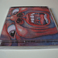 King Crimson - In The Court Of The Crimson King - Miniatura 2
