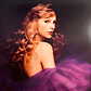Taylor Swift - Speak Now (taylors Ve 3lp - Miniatura 2