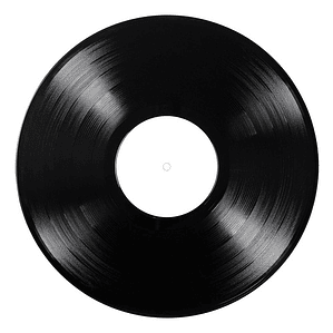 Ozzy Osbourne - Live In Montreal 1981 Lp