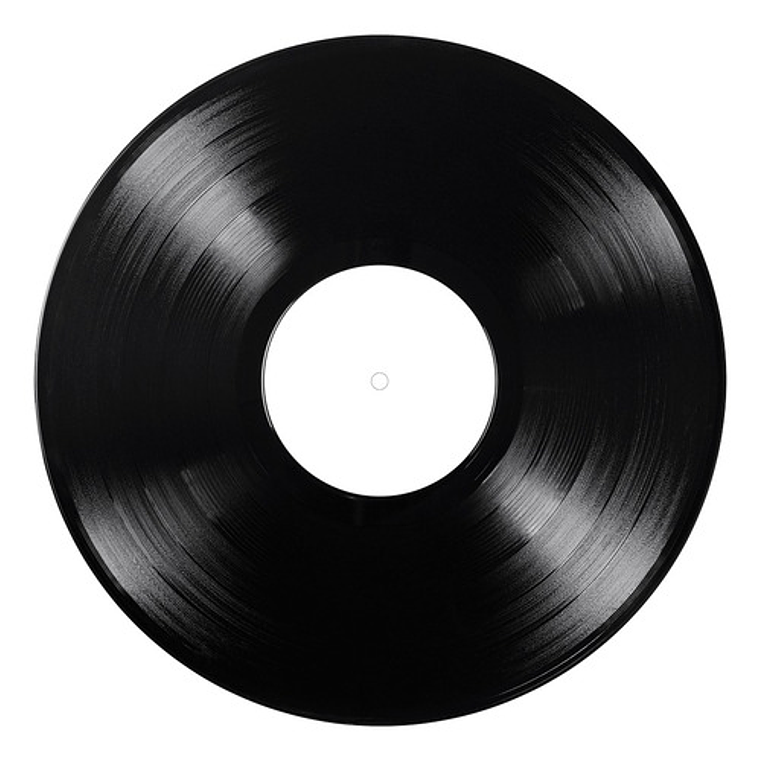 Ozzy Osbourne - Live In Montreal 1981 Lp 1