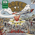 Green Day - Dookie (ed. Europea) Lp