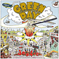 Green Day - Dookie (ed. Europea) Lp - Miniatura 3