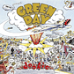 Green Day - Dookie (ed. Europea) Lp - Miniatura 4