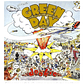 Green Day - Dookie (ed. Europea) Lp - Miniatura 5