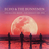 Echo And The Bunnymen - The Killing Moon