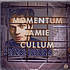Jamie Cullum - Momentum