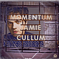 Jamie Cullum - Momentum - Miniatura 1