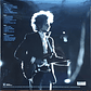 Bob Dylan - The Essential - Vinilo - Miniatura 1