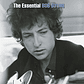 Bob Dylan - The Essential - Vinilo - Miniatura 2