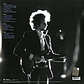 Bob Dylan - The Essential - Vinilo - Miniatura 3