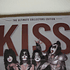 Kiss - Kiss Lp
