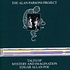 Alan Parsons Project The - Tales Of Mis