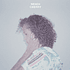 Neneh Cherry - Blank Project 2cd