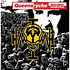 Queensryche - Operation Mindcrime 2cd