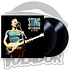 Sting - My Songs Live 2lp