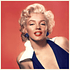 Marilyn Monroe - The Very Best Of Lp