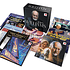 John Williams Conductor Complete Albums Collection 20 Cd