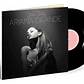 Ariana Grande - Yours Truly - Miniatura 3