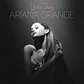 Ariana Grande - Yours Truly - Miniatura 4