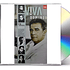 Placido Domingo V!va Domingo 4 Cd Importado Versión Del Álbum Estándar