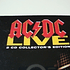 Ac/dc - Live Collector S Edt 2cd