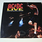 Ac/dc - Live Collector S Edt 2cd - Miniatura 2