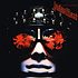 Judas Priest - Killing Machine Lp