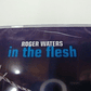 Roger Waters - In The Flesh 2cd - Miniatura 3