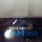Roger Waters - In The Flesh 2cd - Miniatura 4