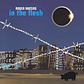 Roger Waters - In The Flesh 2cd - Miniatura 5