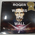 Roger Waters - The Wall Live 2cd