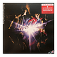 The Rolling Stones - A Bigger Bang 2lp - Miniatura 2