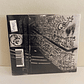 Pearl Jam - The Essential Rearviewm 2cd - Miniatura 4