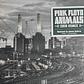 Pink Floyd - Animals 2018 Remix - Miniatura 3