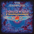 Journey - The Essential Journey