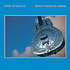 Dire Straits Brothers In Arms Cd Nuevo Importado En Stock