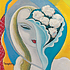 Derek And The Dominos Layla And Other Assorted Love Cd Nuevo