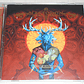 Mastodon - Blood Mountain - Miniatura 1