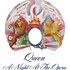Queen - A Night At The Opera