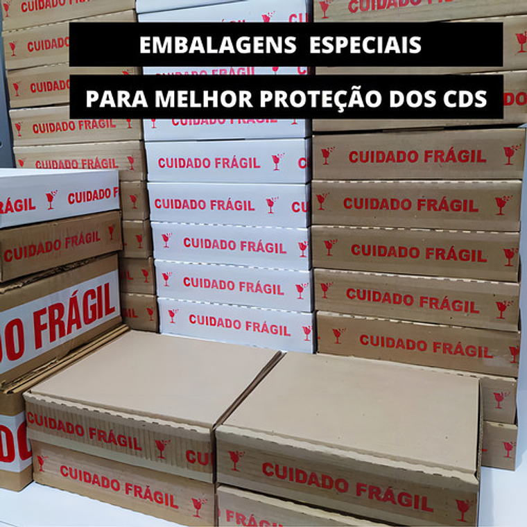 Queen - A Night At The Opera 5